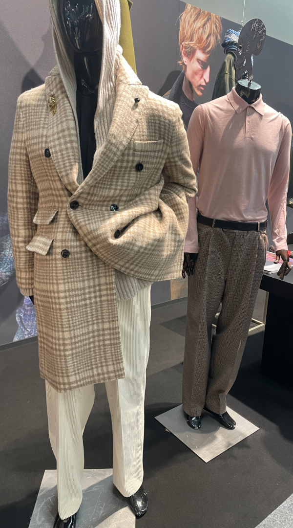 pitti-uomo-highlights-january-2026-01 ガブリエレ・パジーニ2