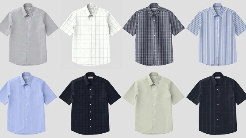 about-short-sleeve-tuck-out-shirt02