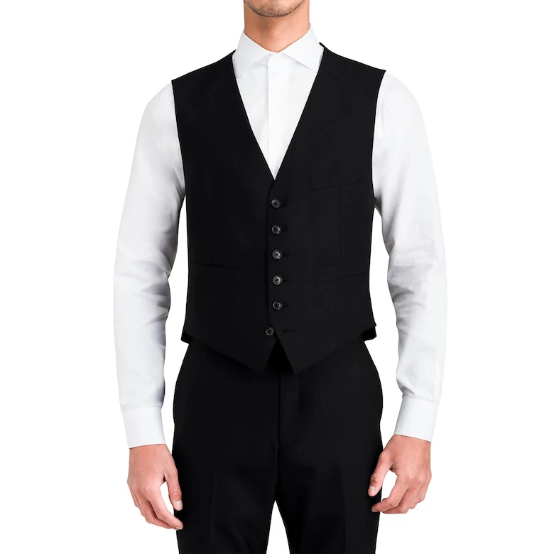 suit-vest20