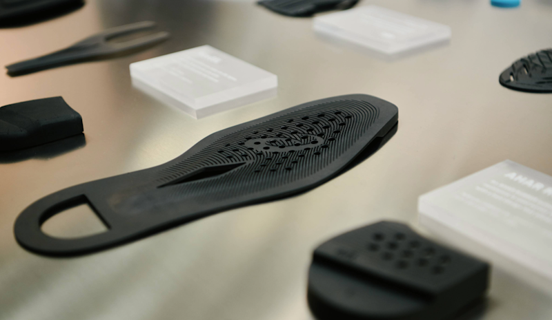 pitti-uomo-report-january-2026-02 アシックス商事オフィシャル1