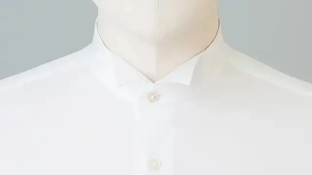 how-to-select-shirt15
