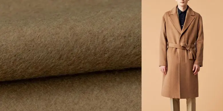 coat-fabric_miyuki-camel