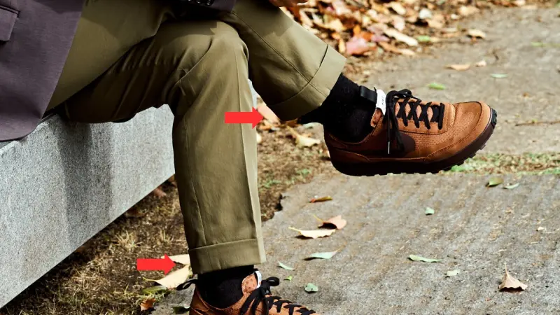 how-to-customize-chinos09