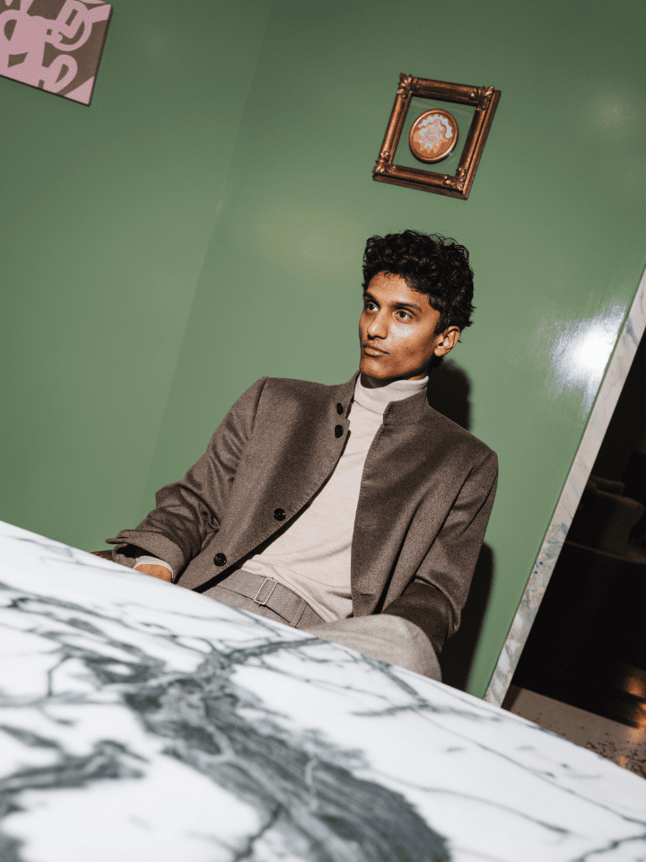 milan-fashion-week-exhibition-january-2026-08