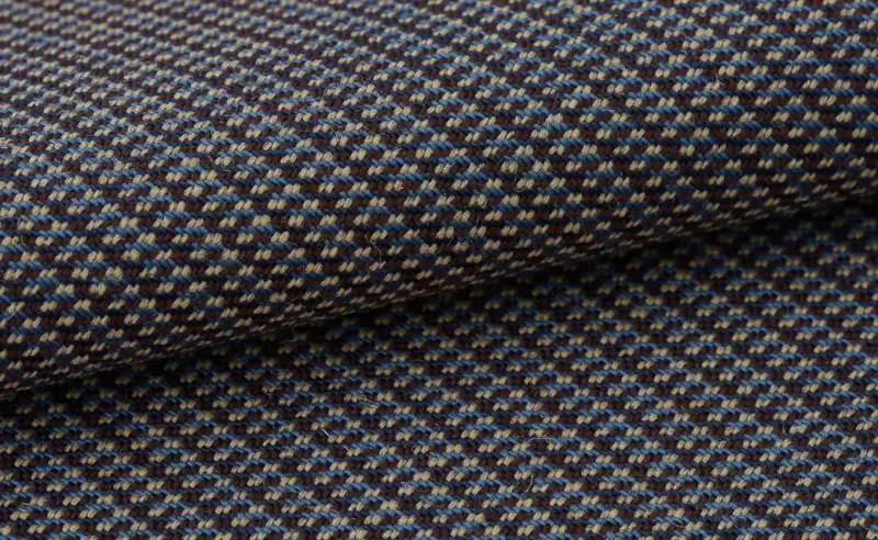 order-coat-fabric-lighttweed01