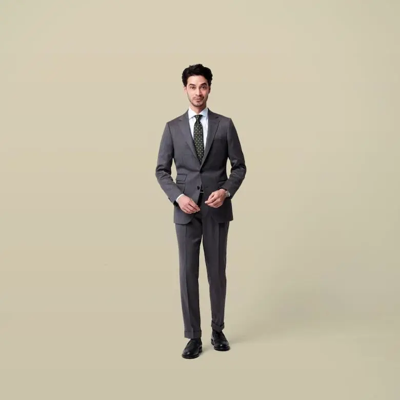 tie-graysuit10