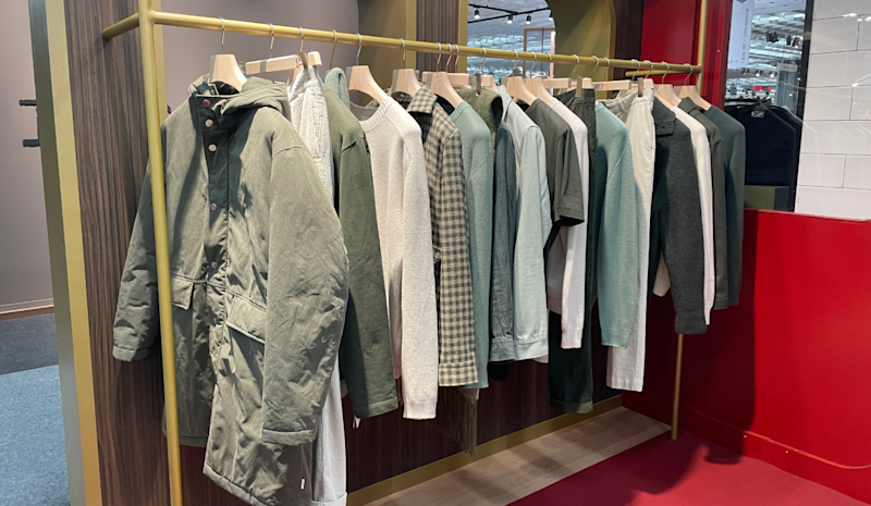 pitti-uomo-highlights-january-2026-01 04651 ATRIPINABAG4