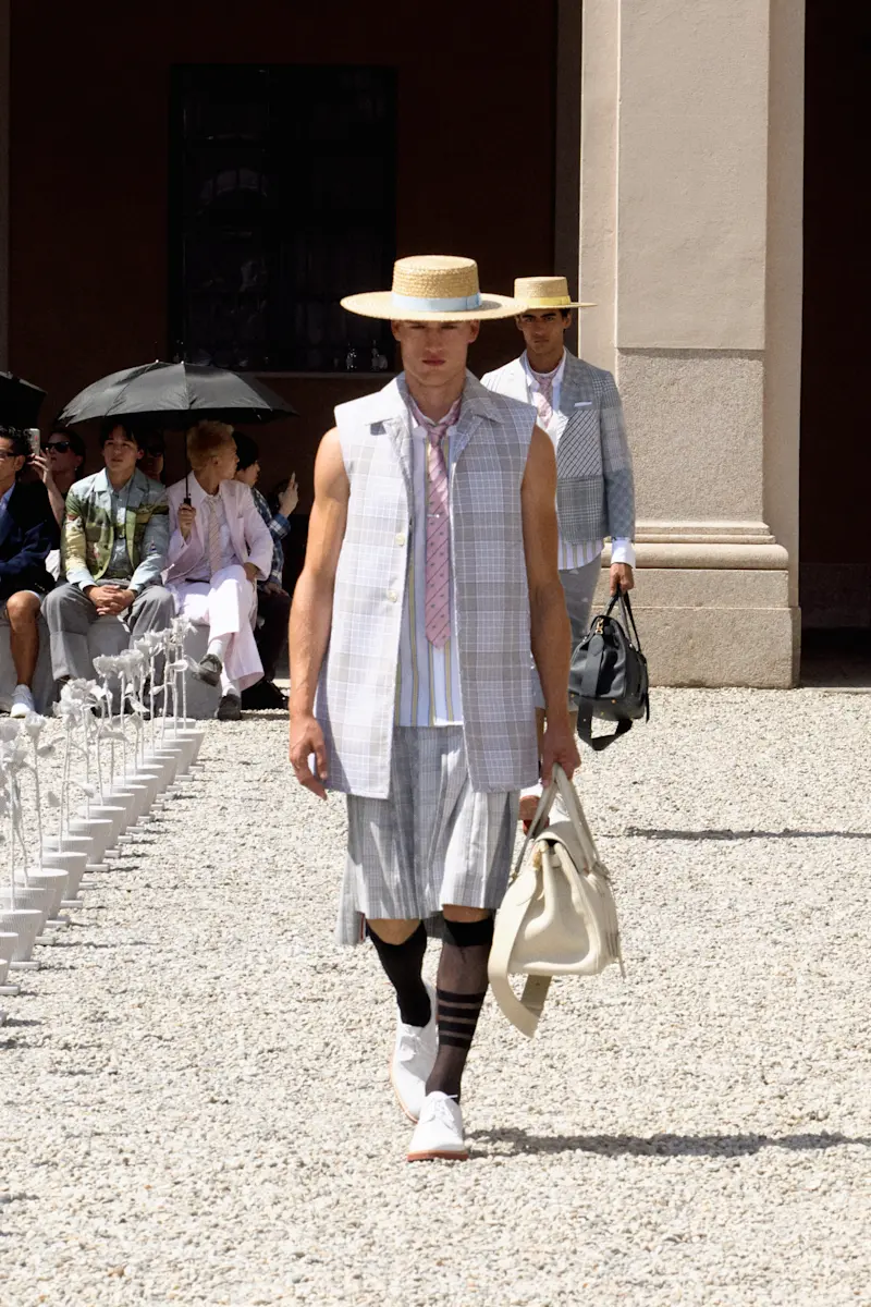 Thom Browne1