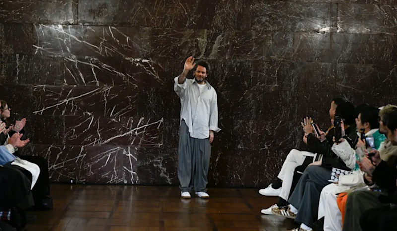 pitti-uomo-report-january-2026-03 Hed Mayner5