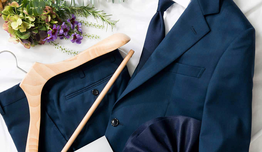 男性に喜ばれる昇進祝いは 選び方や金額の相場 おすすめプレゼントを紹介 Answer 男性に喜ばれる昇進祝いは 選び方や金額の相場 おすすめプレゼントを紹介 Answer