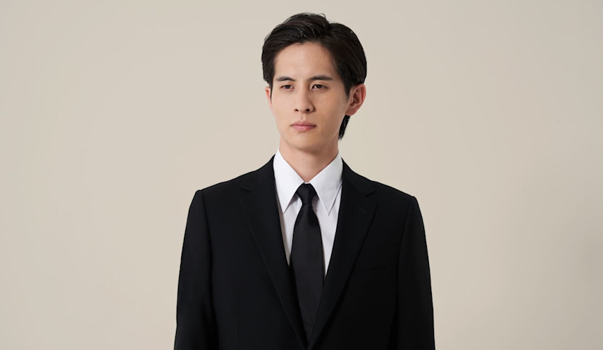 お葬式の服装のことが完璧に分かる アイテム別の選び方や注意点を分かりやすく解説 Answer お葬式の服装のことが完璧に分かる アイテム別の選び方や注意点を分かりやすく解説 Answer