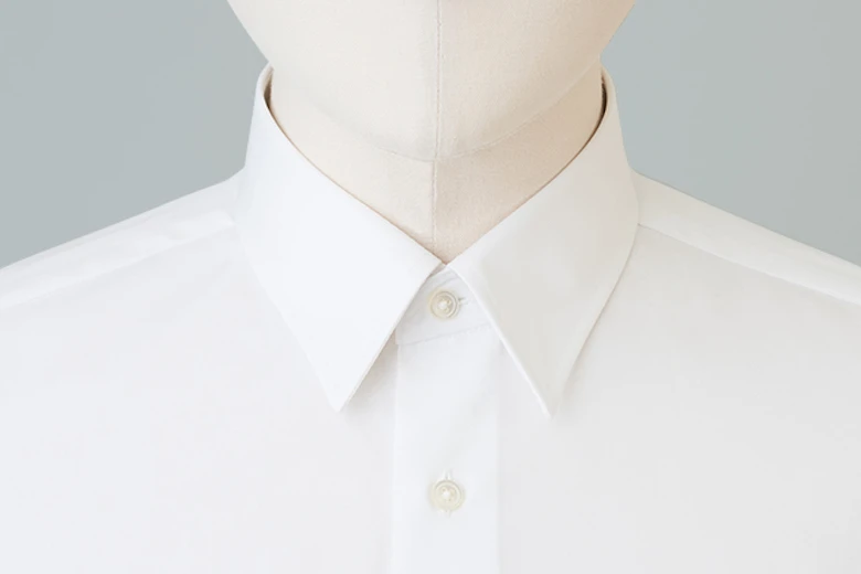 shirt-collar06