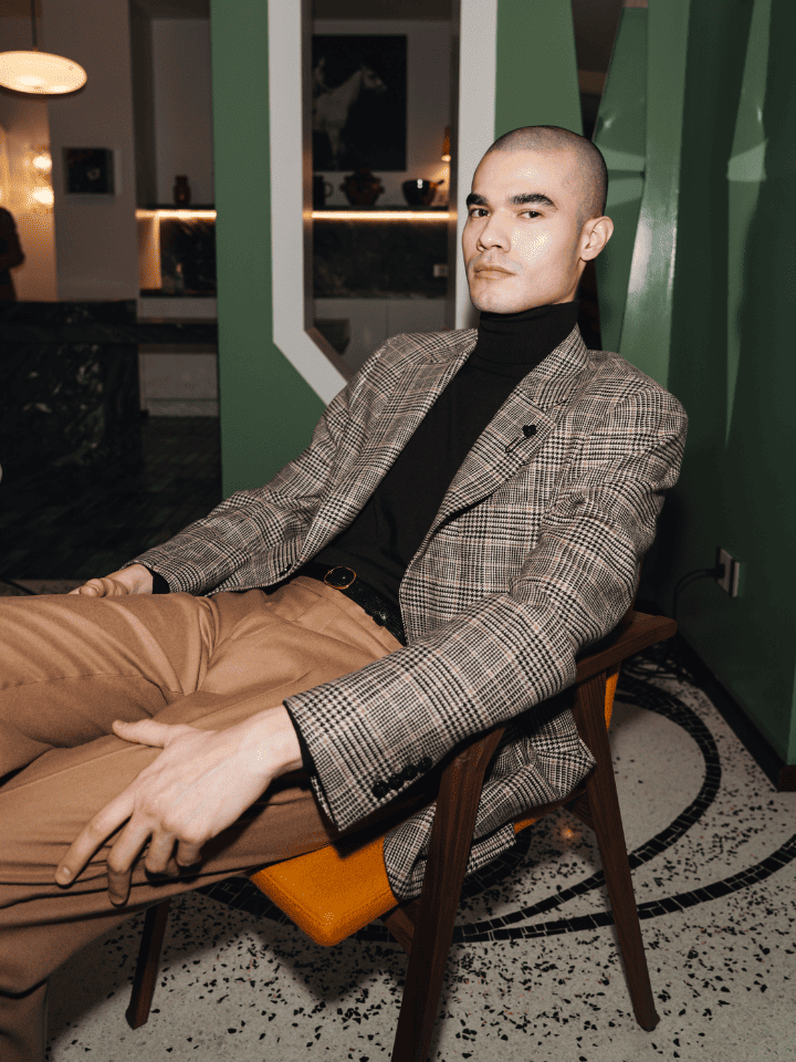 milan-fashion-week-exhibition-january-2026-09