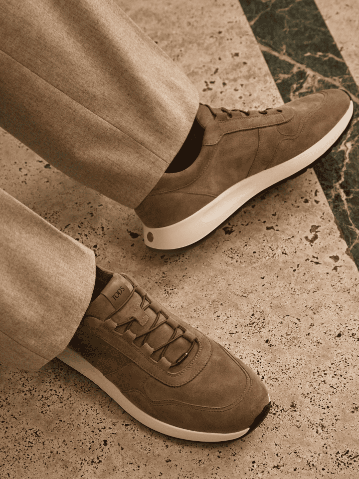 milan-fashion-week-exhibition-january-2026-02-016