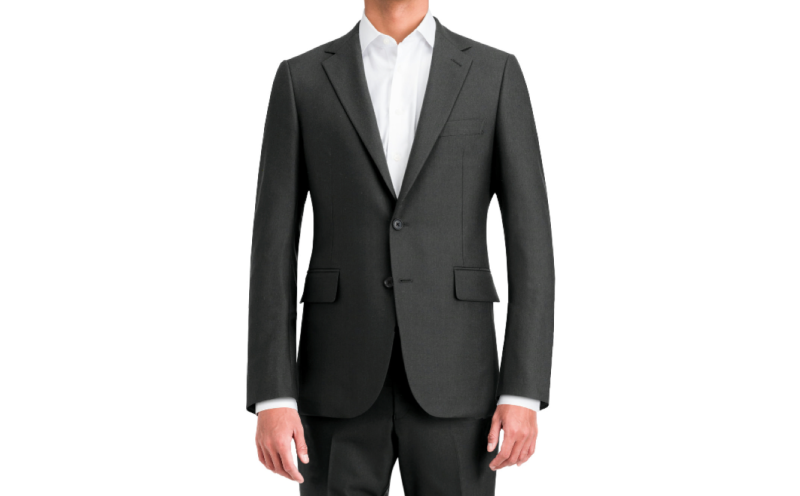 washable-suit-fabric-suit