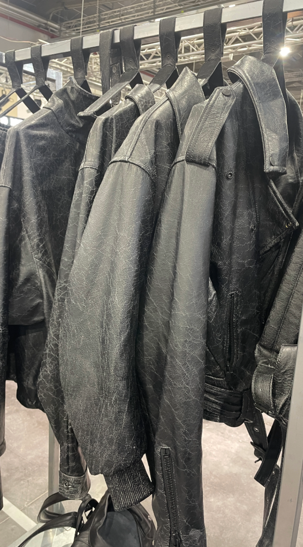 pitti-uomo-report-january-2026-02 エーレザー4