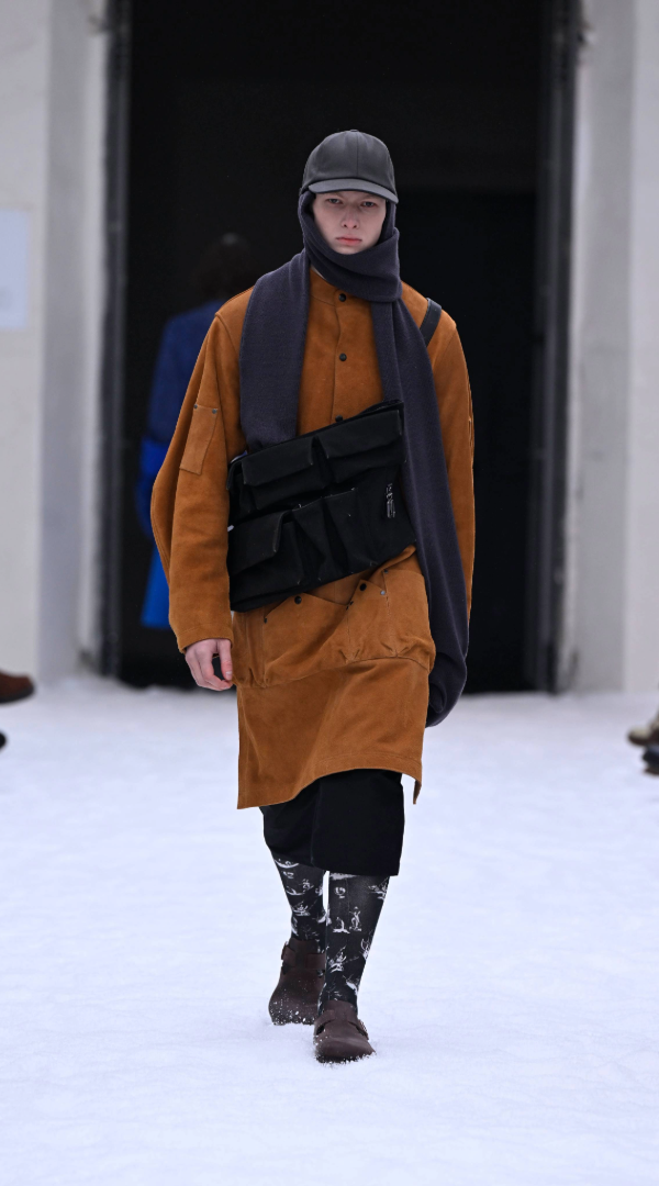 pitti-uomo-report-january-2026-03 SHINYAKOZUKA4