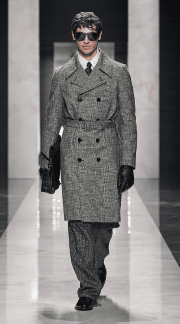 milan-fashion-week-dolcegabbana-paulsmith-january-2026-013