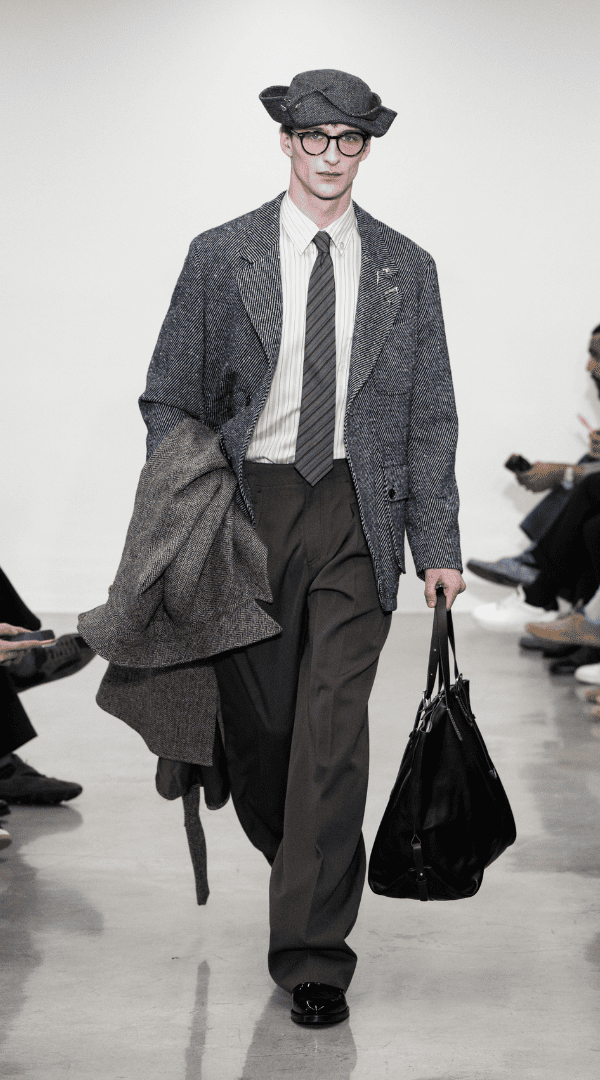 milan-fashion-week-dolcegabbana-paulsmith-january-2026-043