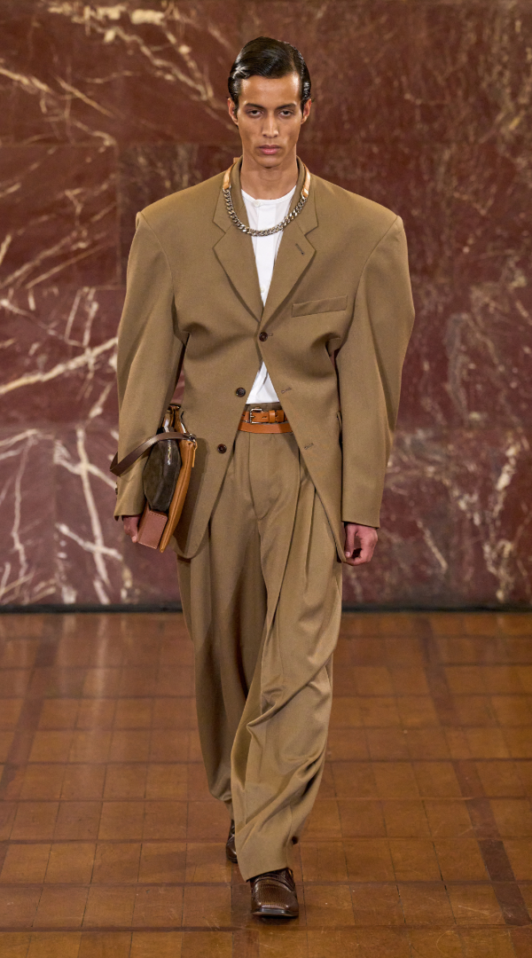 pitti-uomo-report-january-2026-03 Hed Mayner2