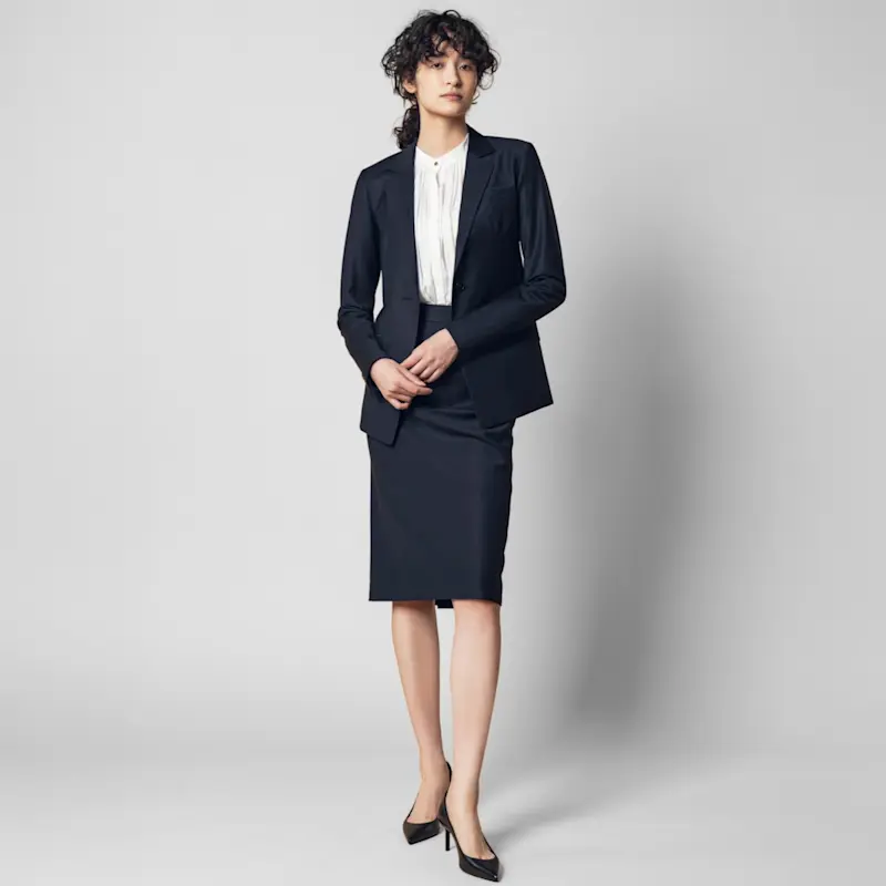 25AW-womens5 JOK8088 mono