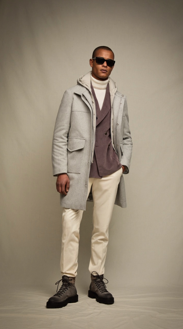 pitti-uomo-highlights-january-2026-01 LBM2