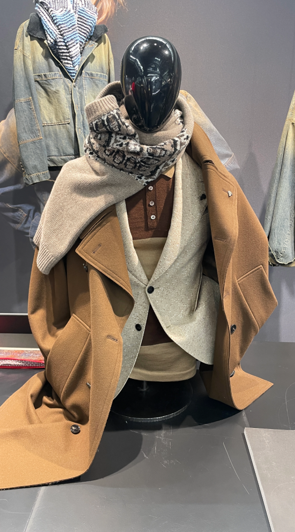 pitti-uomo-highlights-january-2026-01 ガブリエレ・パジーニ4