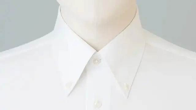 how-to-select-shirt12