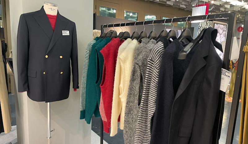 pitti-uomo-report-january-2026-02 Jクオリティ2