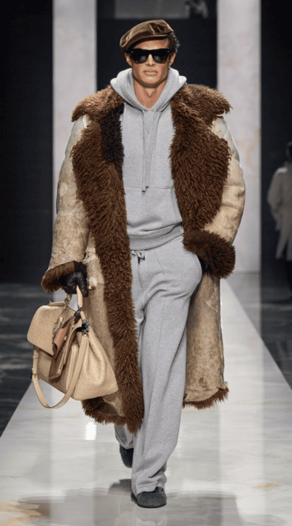 milan-fashion-week-dolcegabbana-paulsmith-january-2026-014