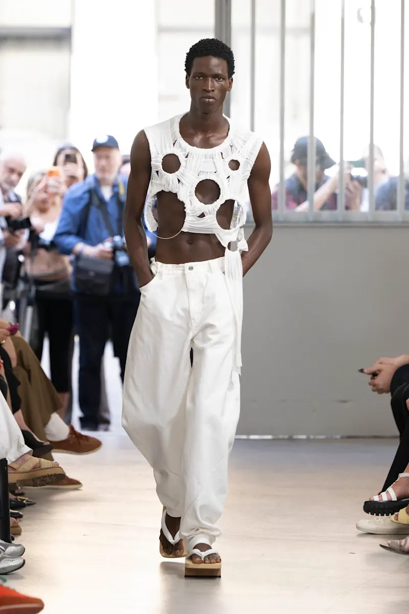 SETCHU SS27 ph GiovanniGiannoni 16