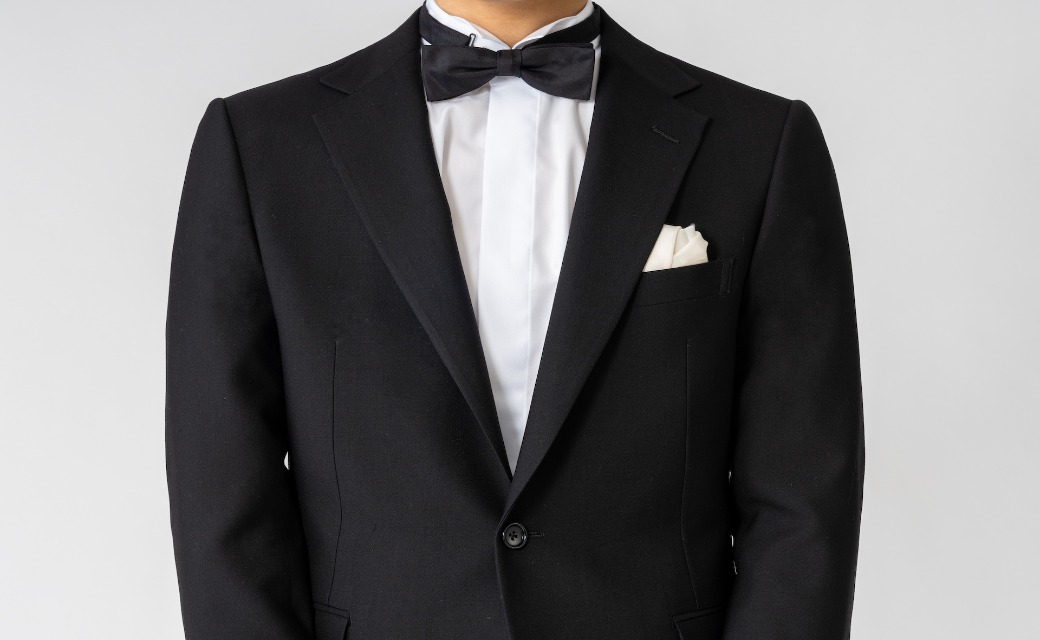 結婚式二次会の服装ってなにが正解？ここだけは押さえて欲しい