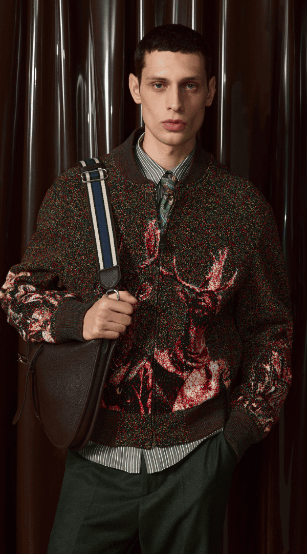 milan-fashion-week-exhibition-january-2026-02-08