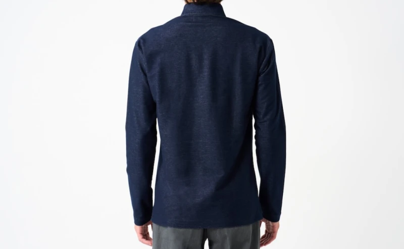 about-long-sleeve-polo-shirt