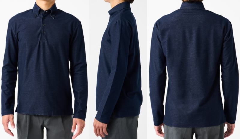 about-long-sleeve-polo-shirt