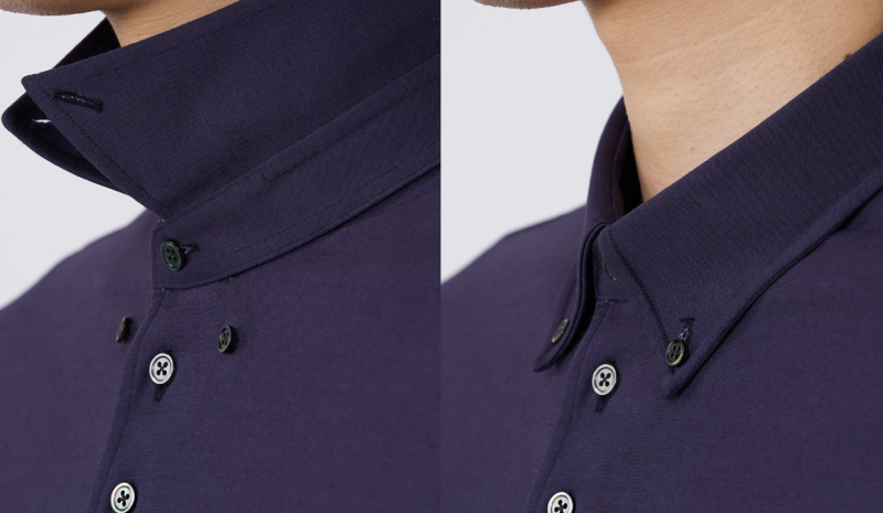 about-long-sleeve-polo-shirt