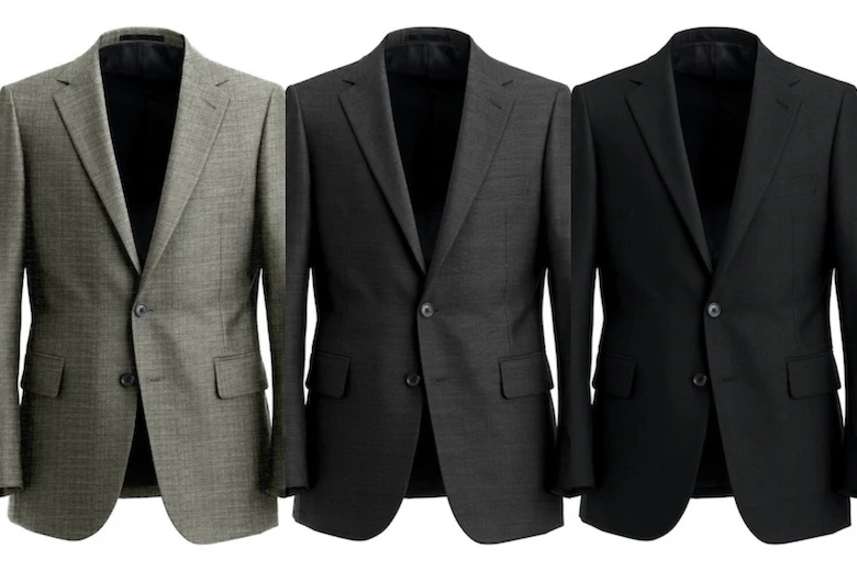 tie-graysuit01