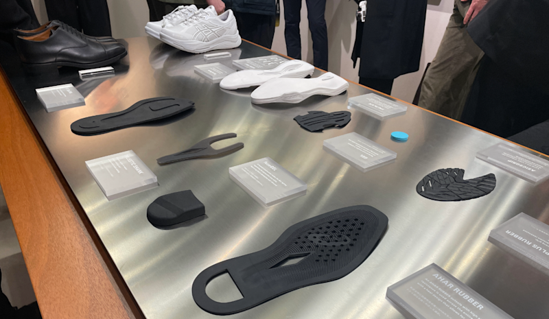 pitti-uomo-report-january-2026-02 アシックスウォーキング3