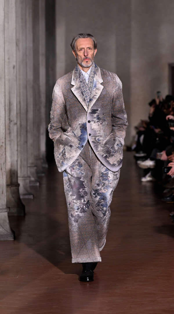 pitti-uomo-report-january-2026-03 SOSHIOTSUKI3