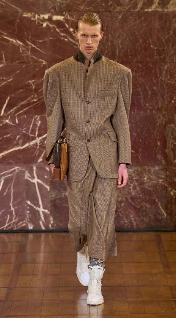 pitti-uomo-report-january-2026-03 Hed Mayner4