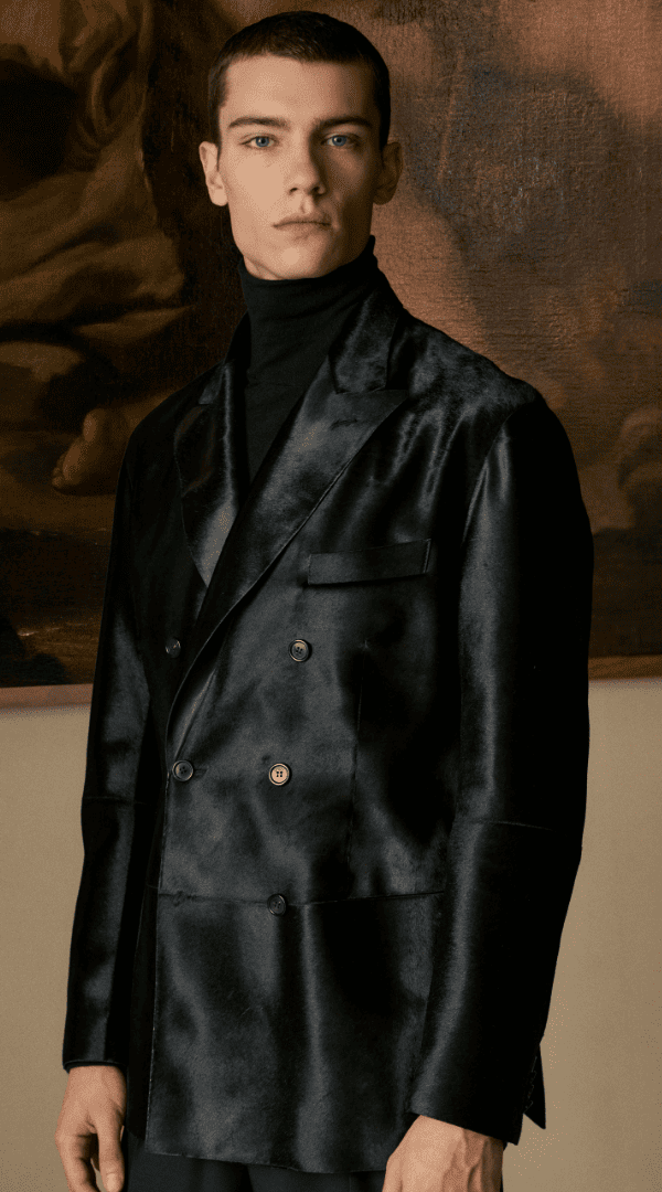 milan-fashion-week-exhibition-january-2026-05