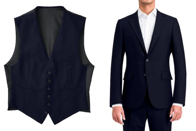 suit-vest01