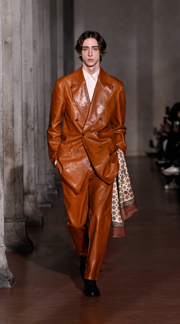 pitti-uomo-report-january-2026-03 SOSHIOTSUKI1