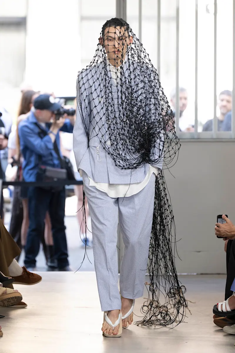 SETCHU SS27 ph GiovanniGiannoni 01