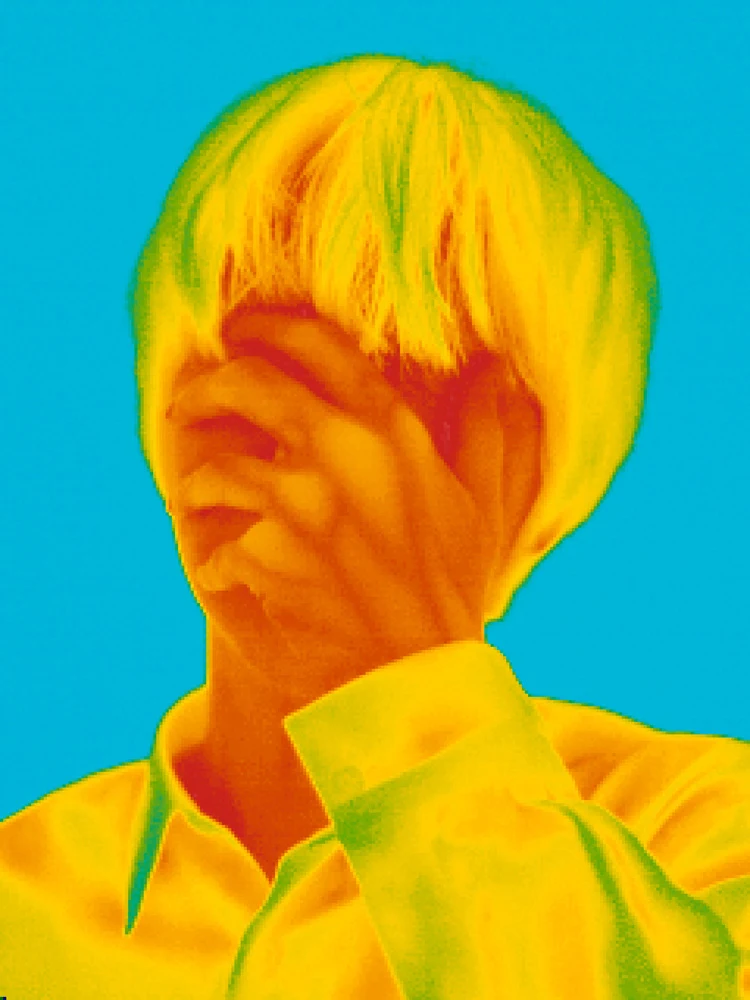 ピッティウオモ 2026 秋冬