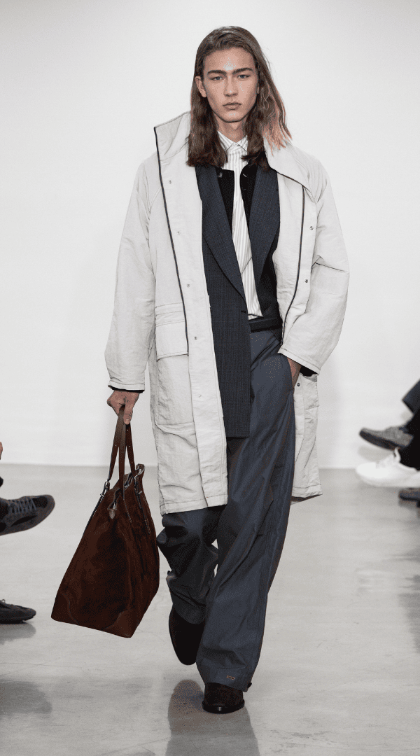 milan-fashion-week-dolcegabbana-paulsmith-january-2026-032