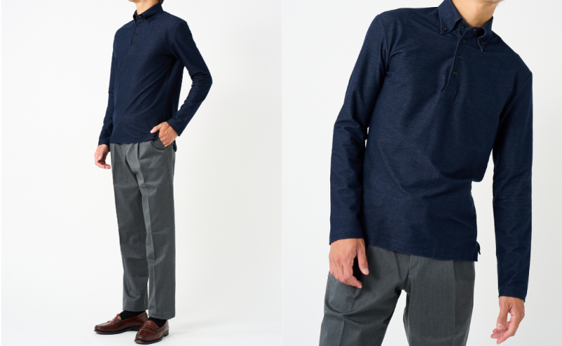 about-long-sleeve-polo-shirt