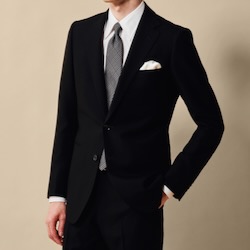 流行 結婚式用シャツの正解は？NGマナーを守ってオシャレを楽しむ4 トップス