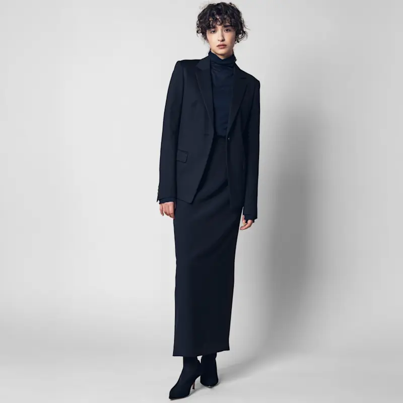 25AW-womens4-look17 JOK7903 mono