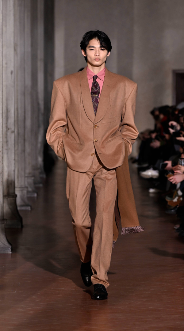 pitti-uomo-report-january-2026-03 SOSHIOTSUKI5